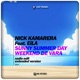 Weekend de Vara feat Eila Single