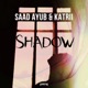 Shadow Single