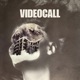 Videocall Single