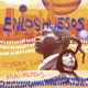 En los Huesos Single