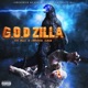 G O D ZILLA