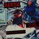 Bandz feat Chink Savage Single