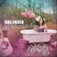 Girl Crush Stripped Single