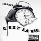 C est La Vie