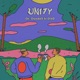Unity Single
