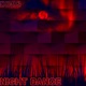 Night Dance EP