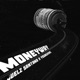 Money Way feat Young King Single