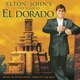 The Road to El Dorado Original Motion Picture Soundtrack