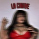 LA CHIAVE Single