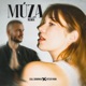 Múza Single