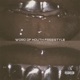 wordofmouth Single