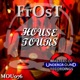 House Tours EP