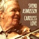 Careless Love feat Niels Henning Ørsted Pedersen Ed Thigpen