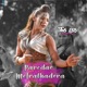 Paredao Metralhadora Single