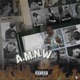 Rave A M N W Single
