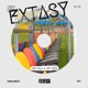 4th Official feat Size Killa JustDavid Single