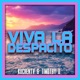Viva La Despacito Single