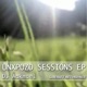 Unxpozd Sessions Single