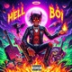 Hell Boi