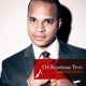 O Christmas Tree Single