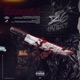 Assassini feat 4arte Dreamback Raw Lobo Single