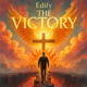 The Victory Single