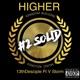 Higher feat V Storm Single