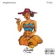 Tequila Talk Single