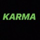 Karma Single