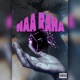 NAA RAHA Single