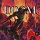 DOOM Single