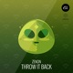 Throw It Back Single