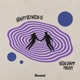 Gravity Between Us Single