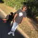 8 Deep Single