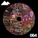 Nose EP