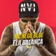 Ela Balança Single