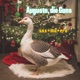 Auguste die Gans Weihnachtslied feat TGP Xmas TGP Kids Single
