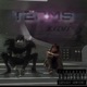 Teams Single