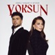Yoksun Single
