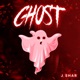 Ghost Single