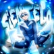 SIENTELO EP
