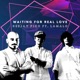 Waiting for Real Love feat Lamalo Single