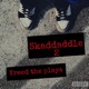 Skadaddle 2 Single