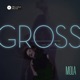Gross Single