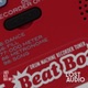 Beat Boy Single