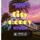 City Money Single
