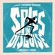 Spies in Disguise Original Score