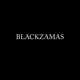 Blackzamas Single