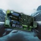 Wavygenesis Sampler Vol 3