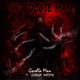 The Boogie Man feat Lowdown PaperTag Single